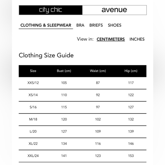 🌿 CITY CHIC 🌿 black Draped faux wrap dress size S (16) with belt BNWT RRP $99 - Picture 10 of 14